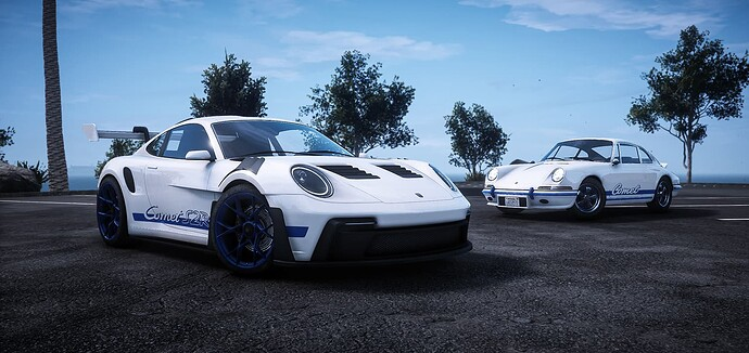 How do I start an FiveM server?